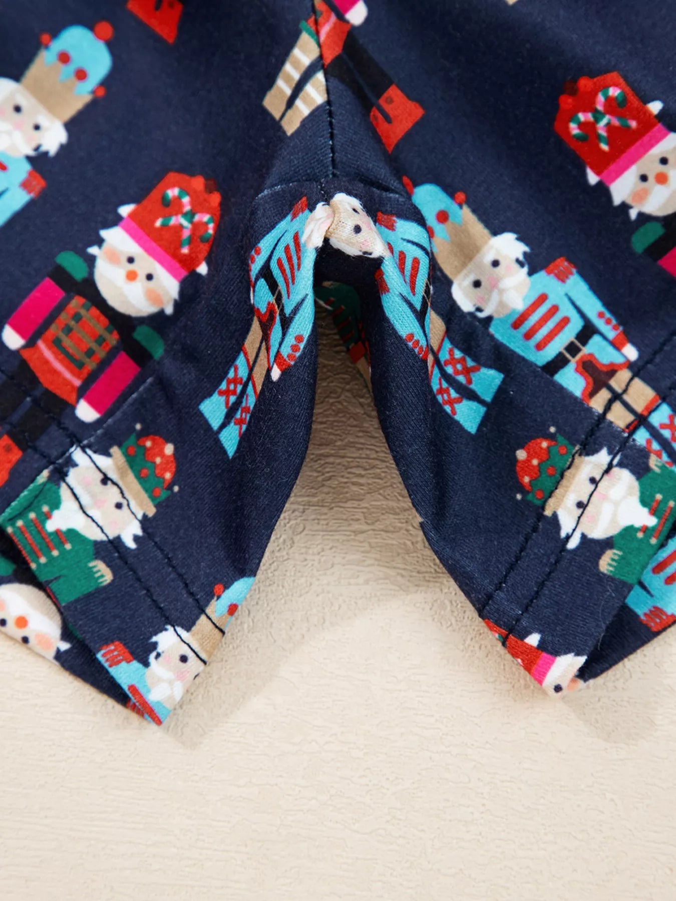 7179a48c70dd4507bfcbc9c4143250a8-Max-Origin