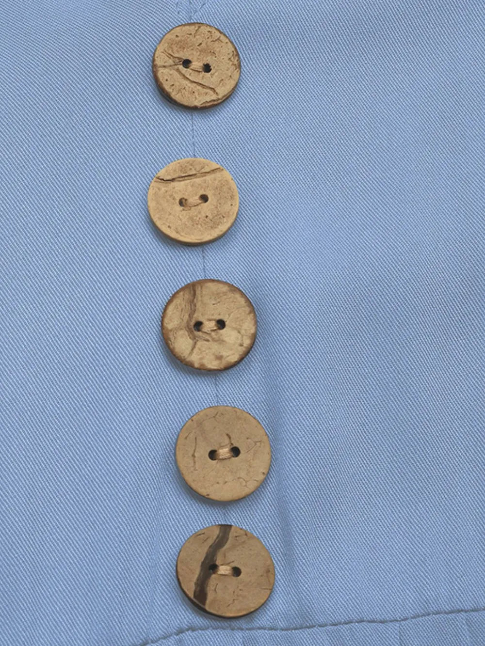 72bc9203-3717-450d-bee6-a78940358bc0-Max