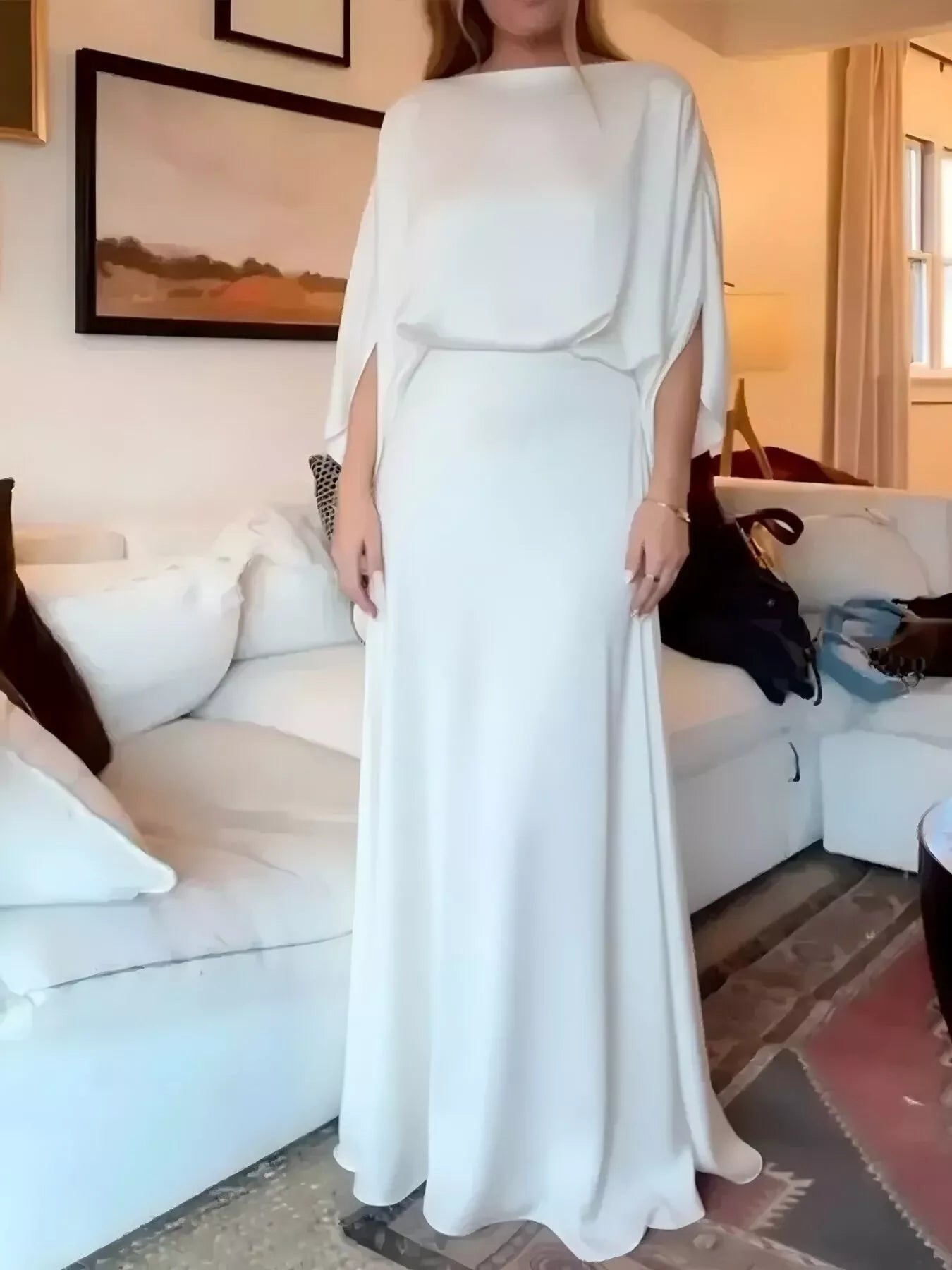 73387dd621354125ae1b2c2fe09dc8d4-Max-Origin