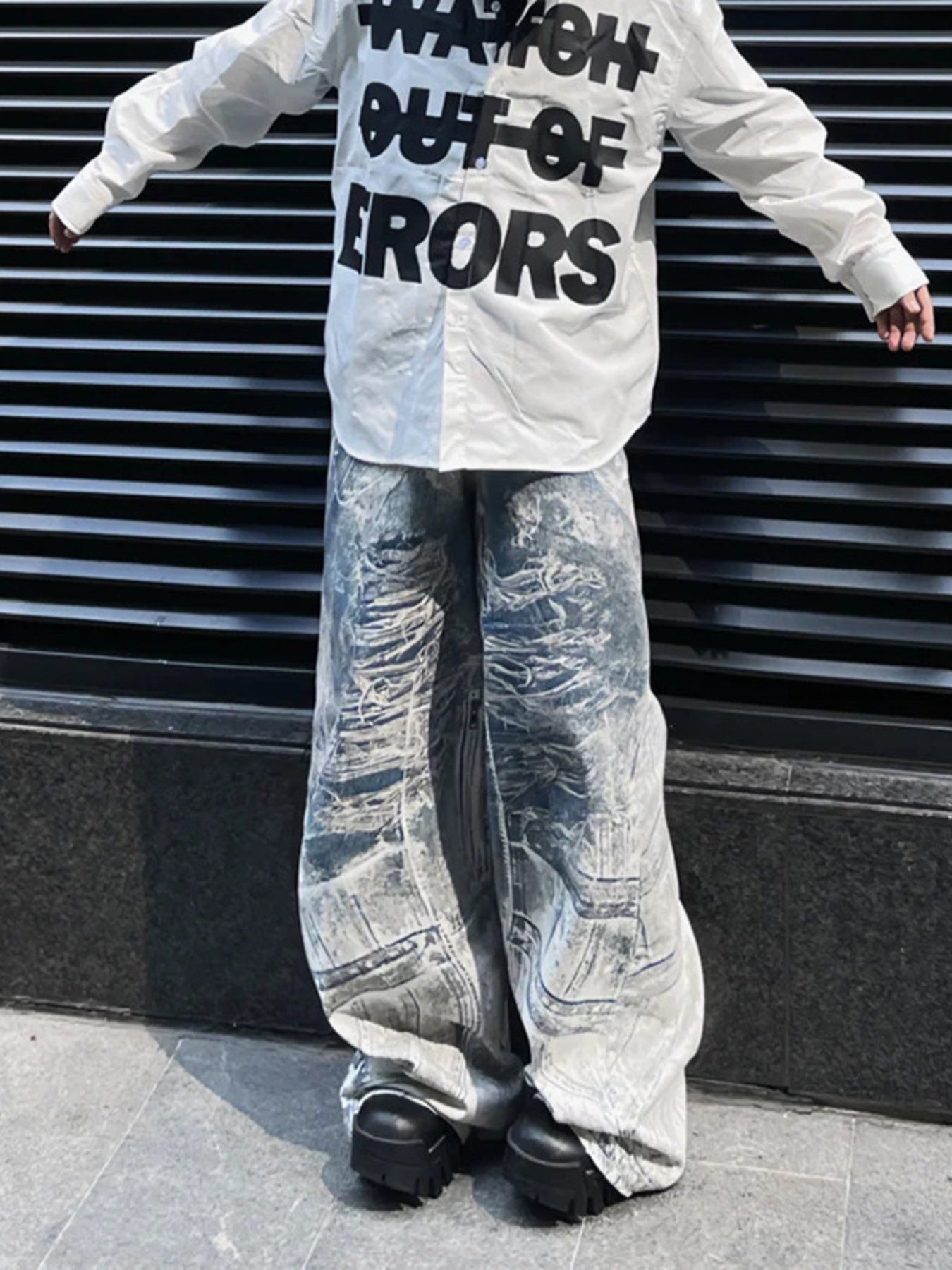 73d0ec525bde40e0a8f80d2893cfb95c-Max