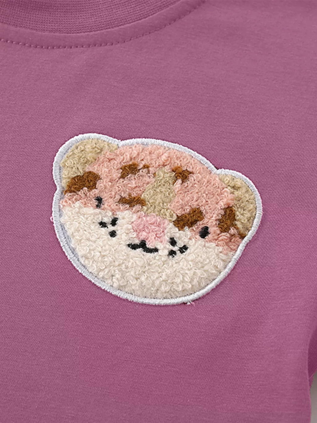 73dceda7c3a84a6f983c97a1d2d9a8de-Max-Origin