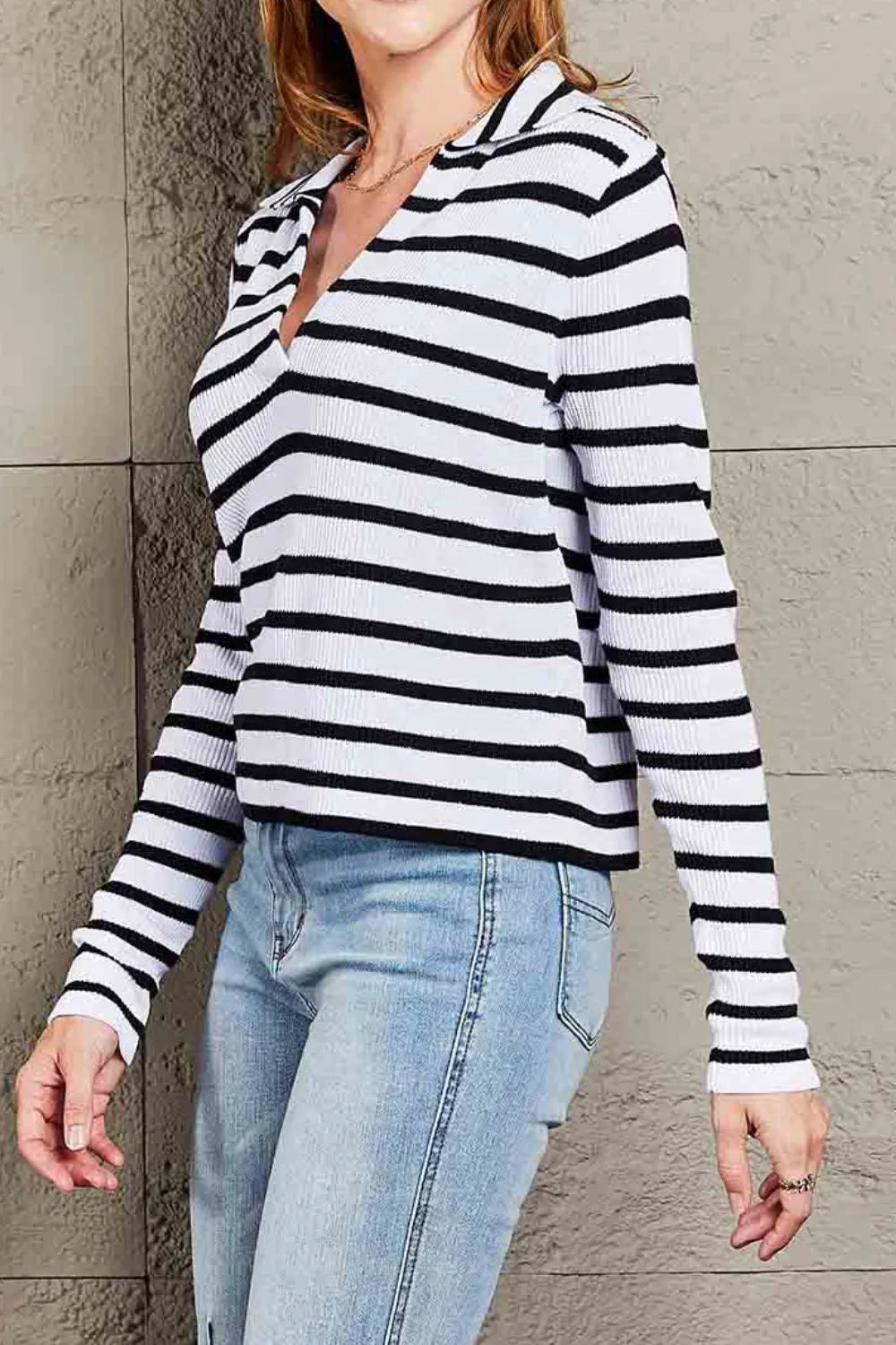 74262dfd-ba56-470c-ad54-4764078a4e5b-Max