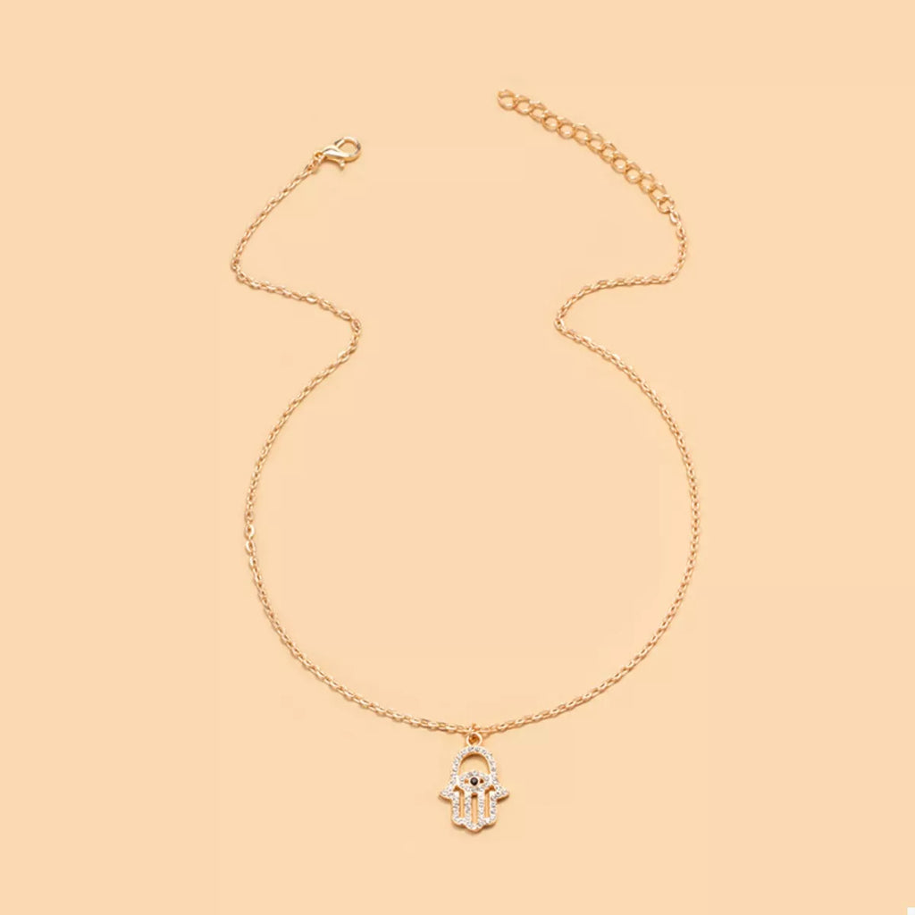 742a06b4-0d6e-4ca4-a739-55f84f29f9e6-Max-Origin