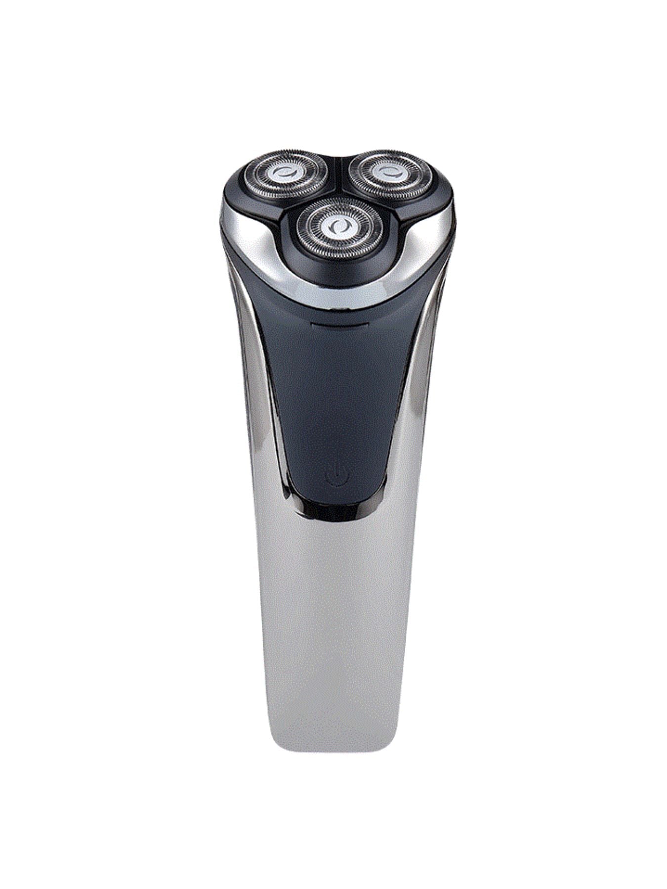 7450e2c3-25f8-4cfe-9a6d-d203d77e8d81-Max