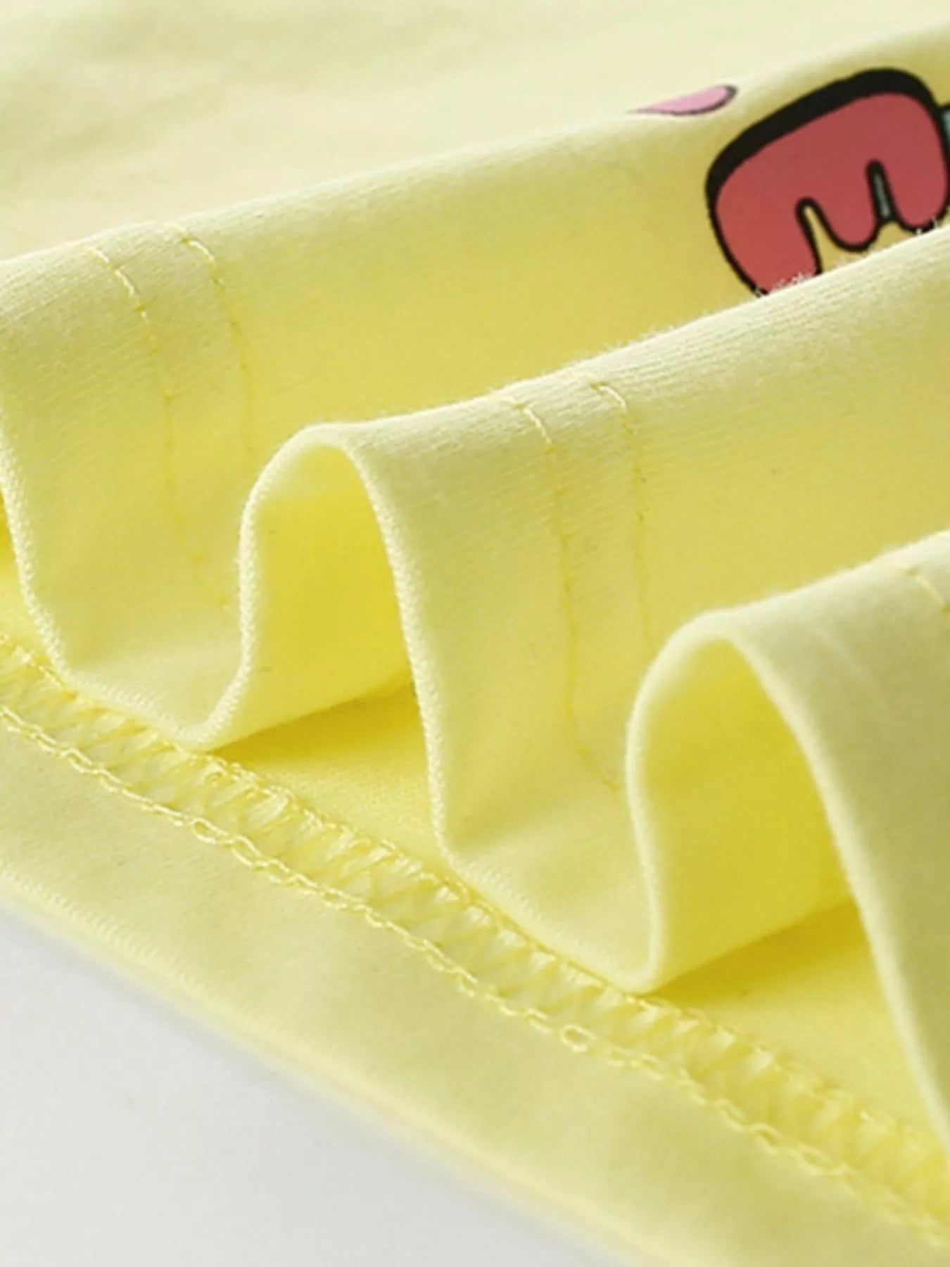 745e97ec-c2e6-4f8d-8d66-45f2a77ab69d-Max-Origin