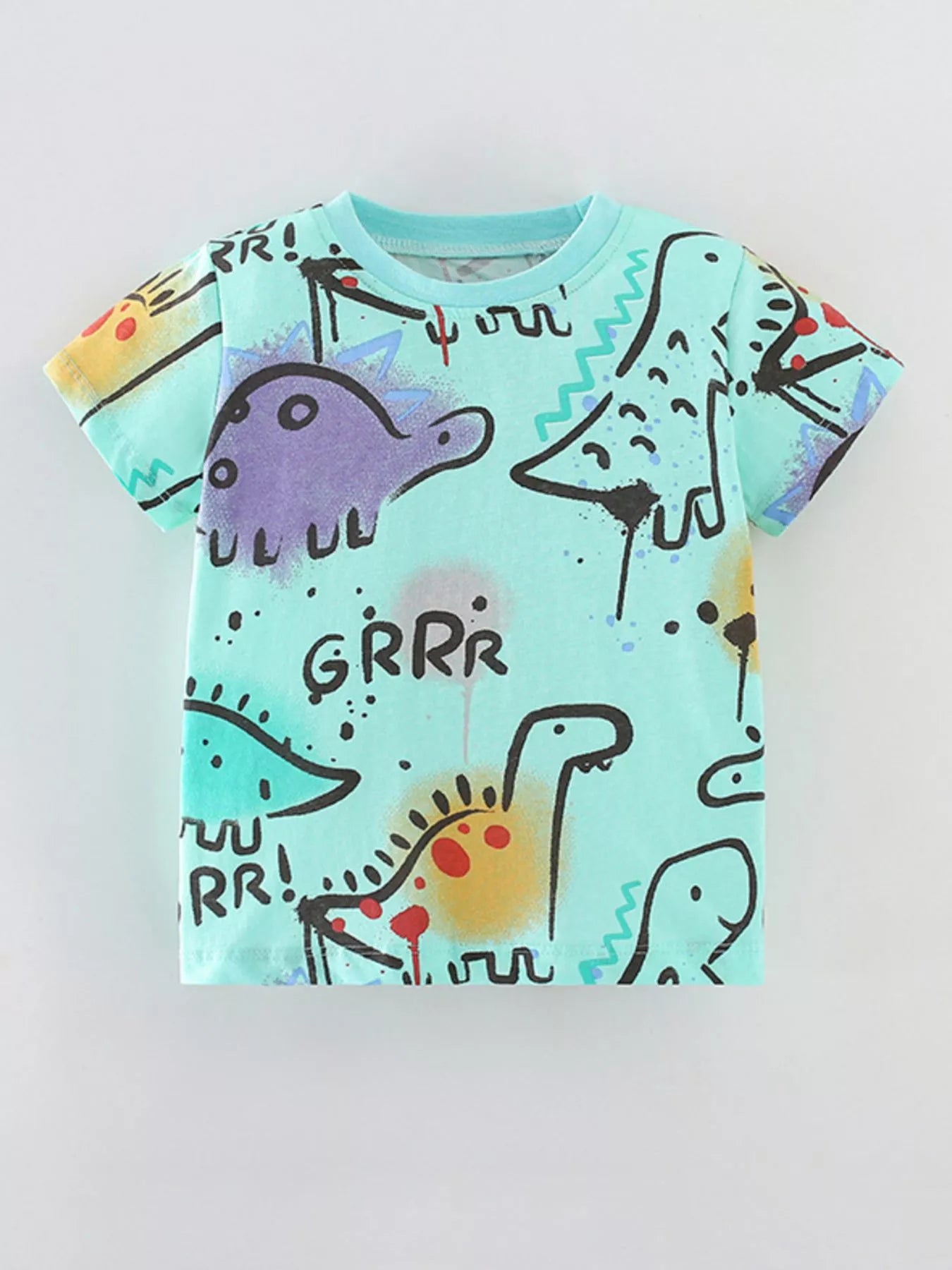 749af6cc-2c95-429d-9a7f-064c3aae2dbd-Max-Origin