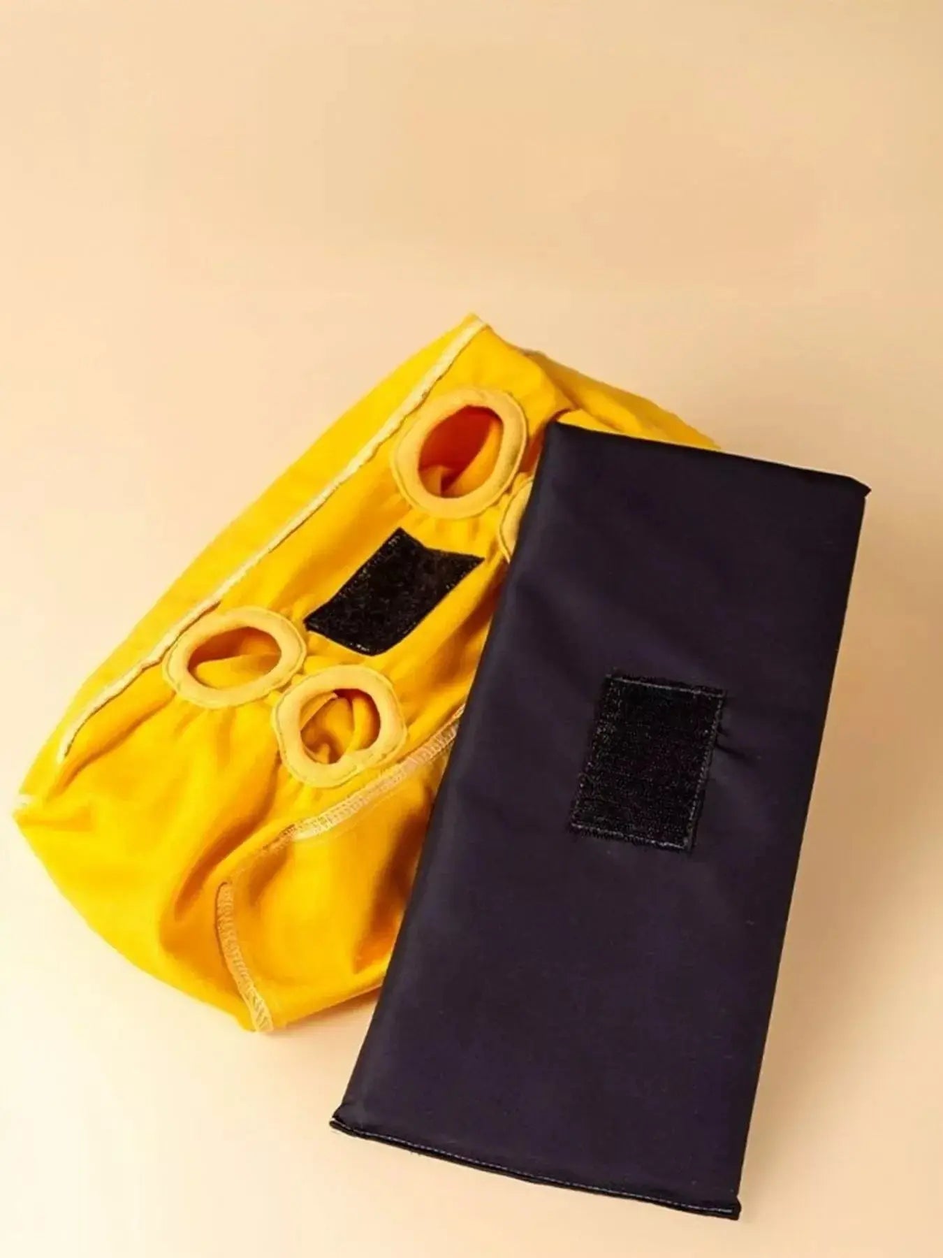 Portable Breathable Pet Bag - Makw Official Site