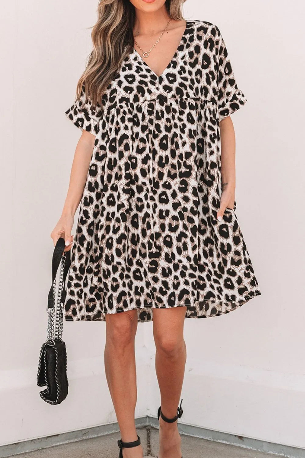 7582581c-0531-40f5-ab0e-44c1f3b5ed93-Max