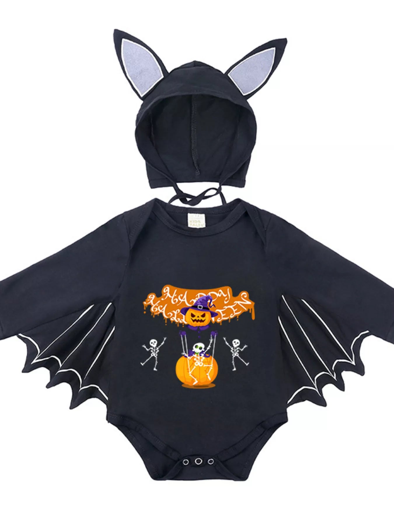 75a15e7770eb439c845e9884e48fc46c-Max-Origin