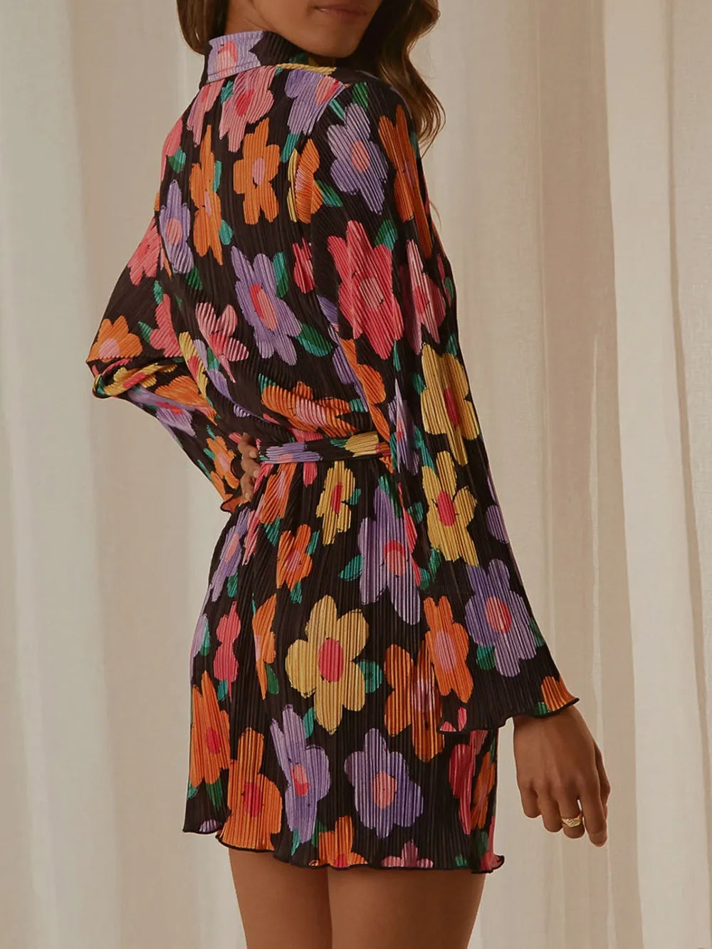 75e57e2d-eb8e-4a64-916a-d8b49d750de6-Max