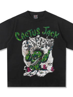 763cc34992c5468393220780e74aba1f-Max-Origin