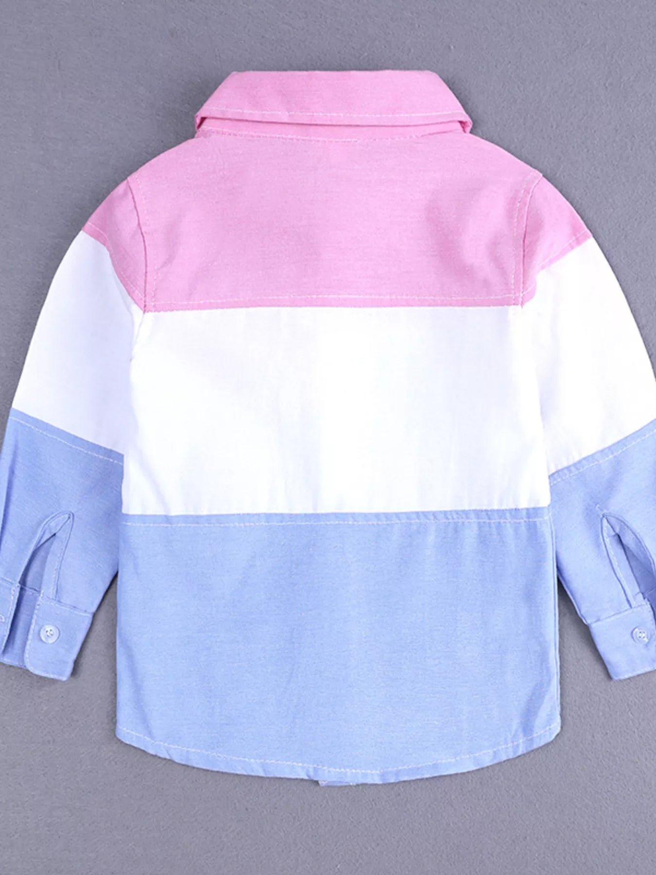 765c138b099845f38942e20625835ef8-Max-Origin