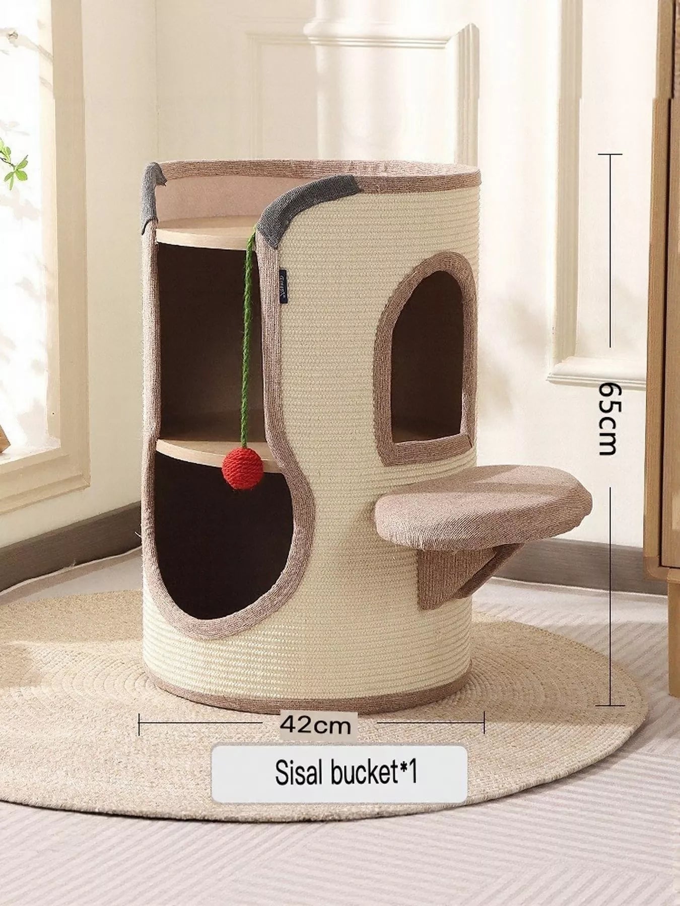 7695713aad8d4ec5bdc1bc463f0c95f9-Max-Origin