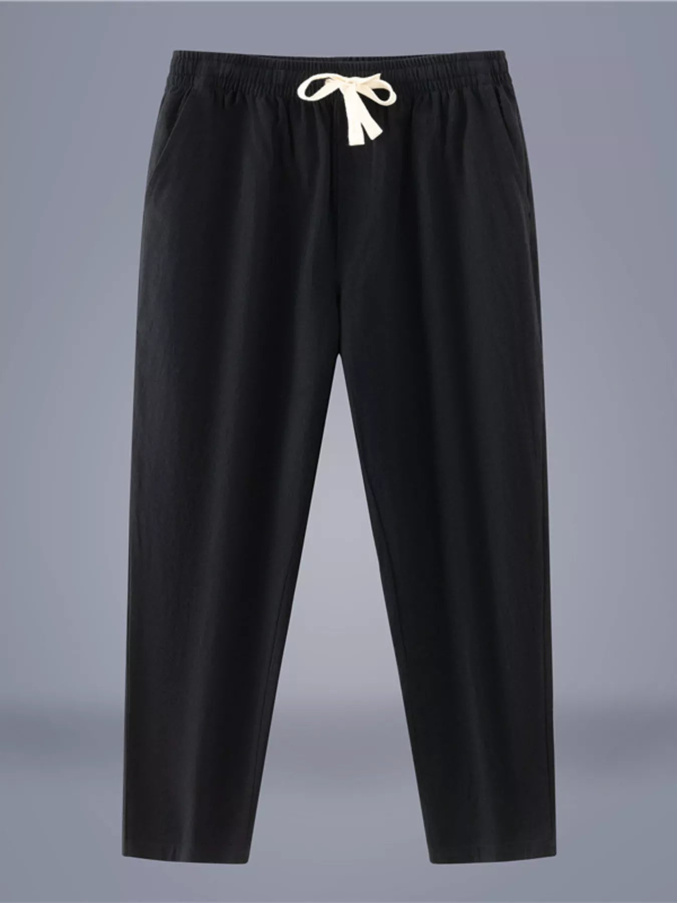 76b1650b85da49ffbfc7eb96dbff7607-Max-Origin