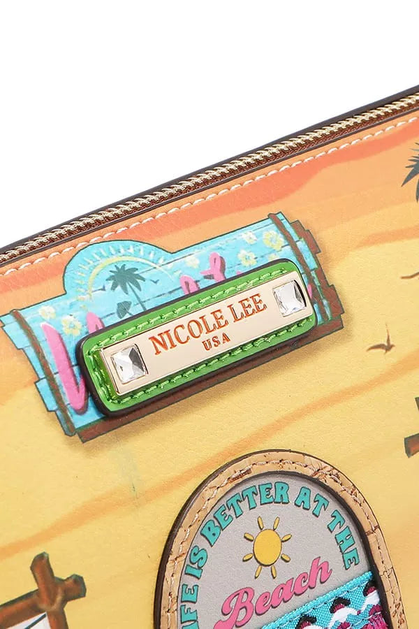 76b34ea8105a425c828ea0ca978b1911-Max-Origin