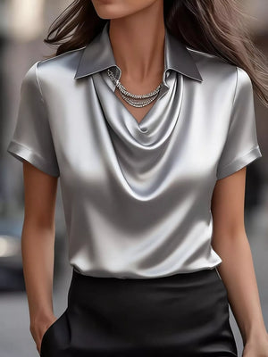 76daaca7049c40c69a9e08c11a165c21-Max-Origin