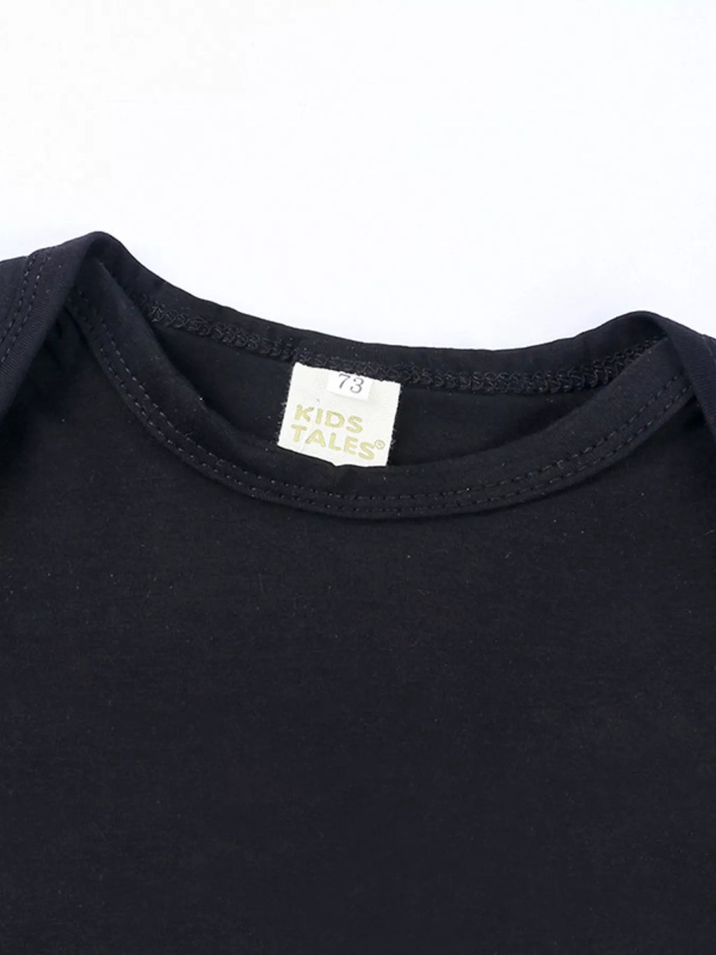 76f62844db954538af6fc8f307406eb2-Max-Origin