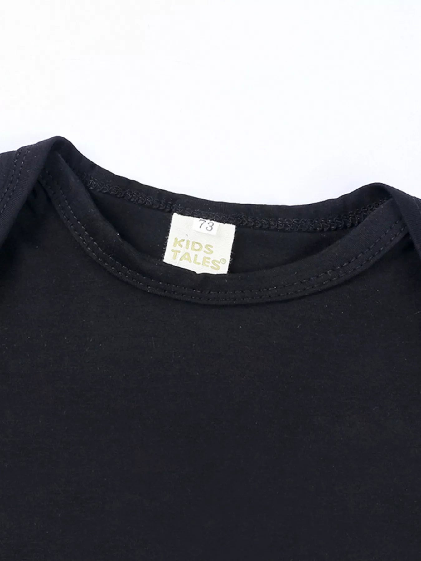 76f62844db954538af6fc8f307406eb2-Max-Origin