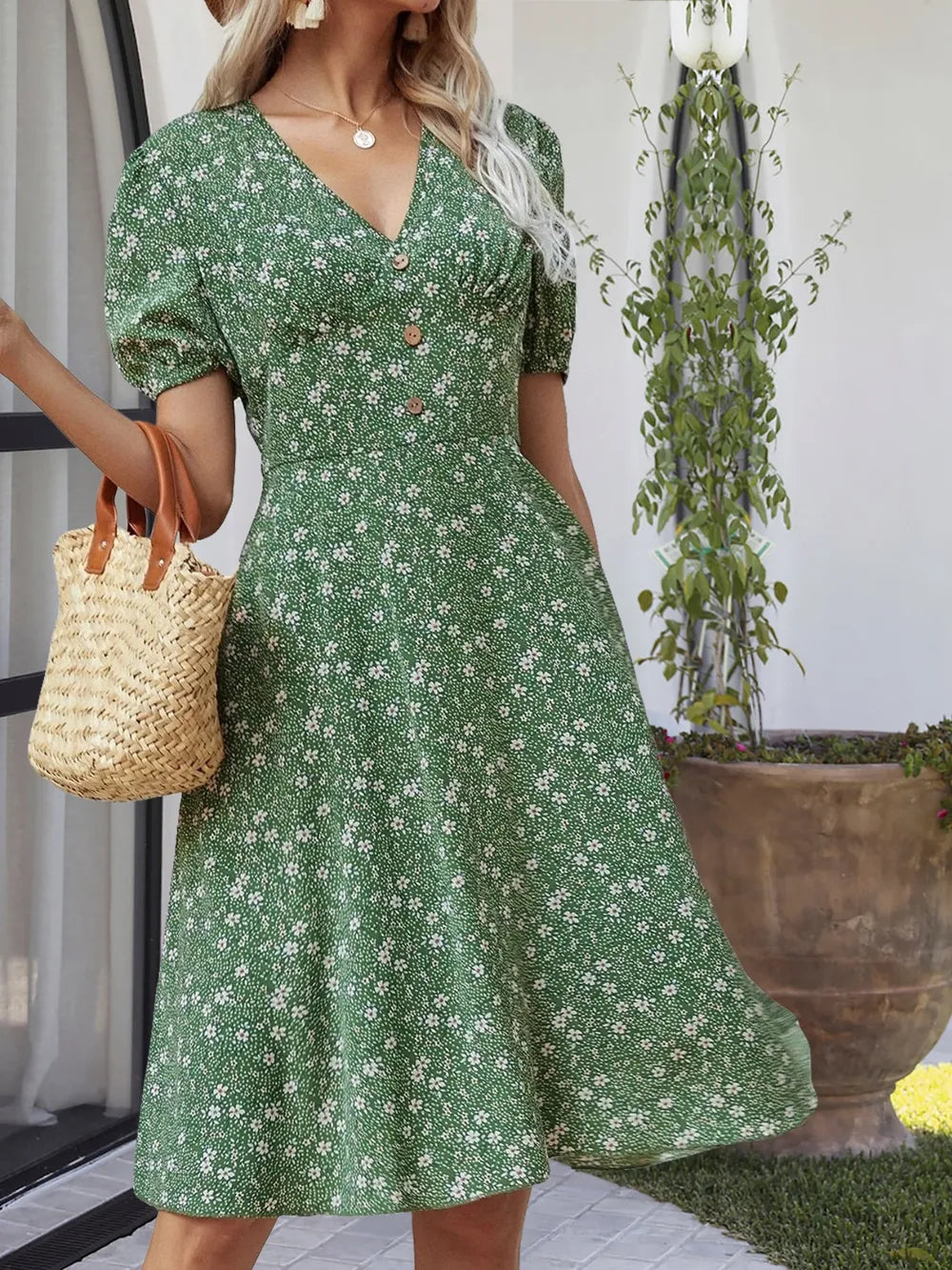 77160e40-4306-4867-ba35-0fc2b2ecb63d-Max