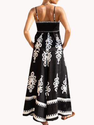 7718cf46-17d3-4284-8455-5edfd5537f18-Max