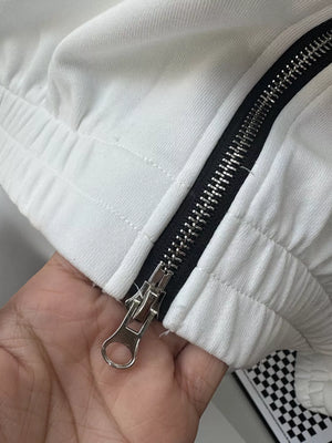 77297eeea50a47ef9cf4e8379d20a80a-Max-Origin