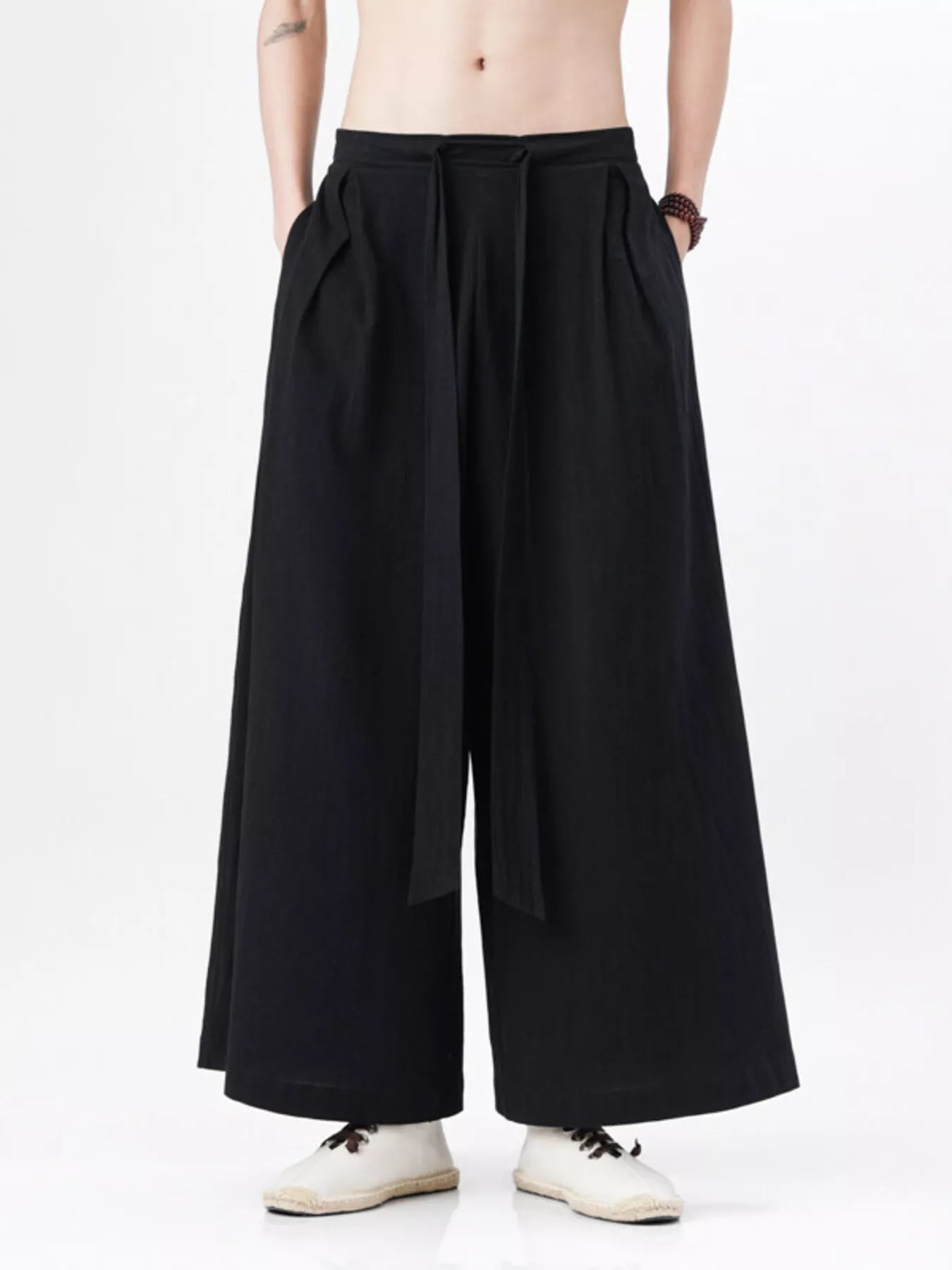 773850eb4aa44ddca11bac00bedc5121-Max-Origin