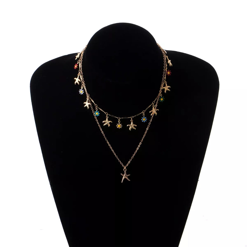 7765858a-a503-46ee-8f7d-a2489af719d3-Max-Origin