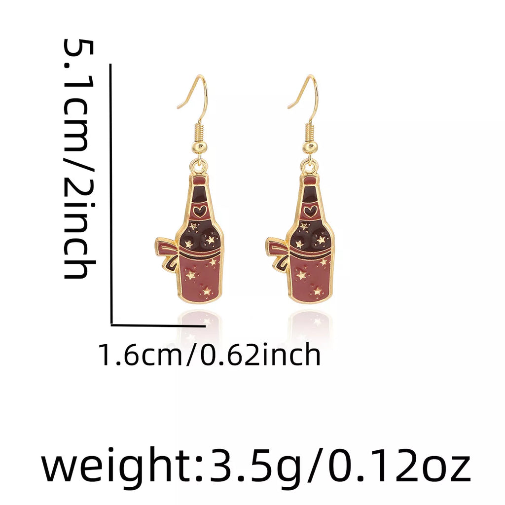 781cae15-d4b3-4e18-a4e3-d321dea38859-Max-Origin