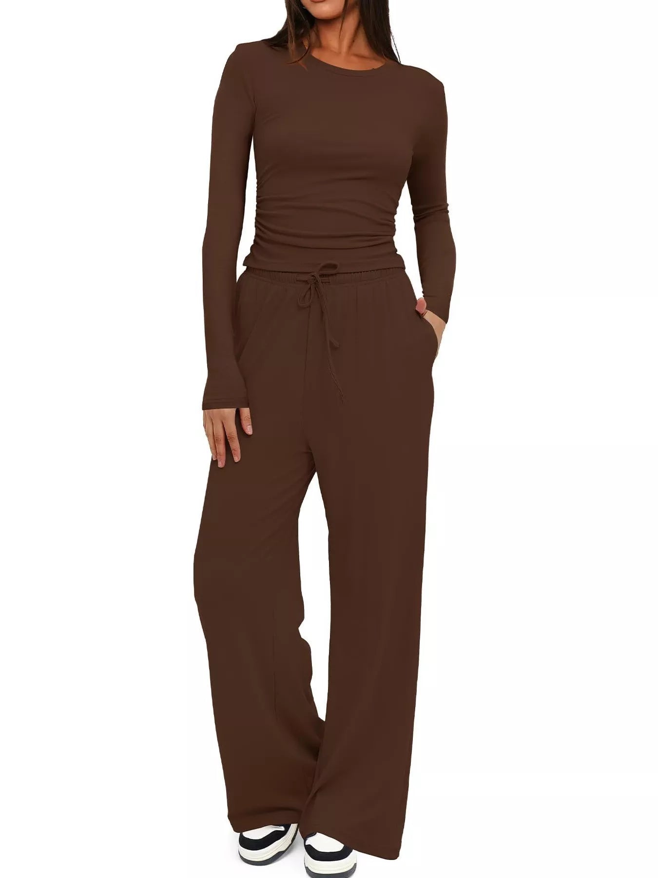 782c34b7646946d888c236269efa67bc-Max-Origin