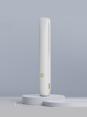 784ea618-ebcc-4676-a742-f0f38ddf708a-Max