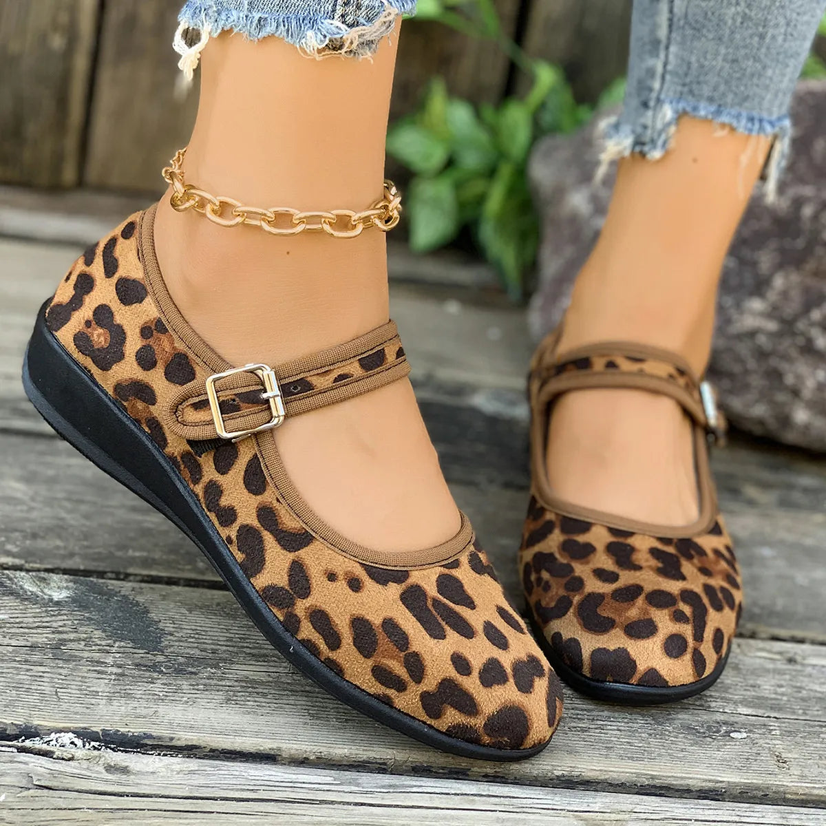 788aeab615ef4464b578b4d925b3f87b-Max-Origin