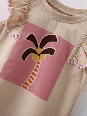 78908359db744a4da7c4e6842dff38d5-Max-Origin