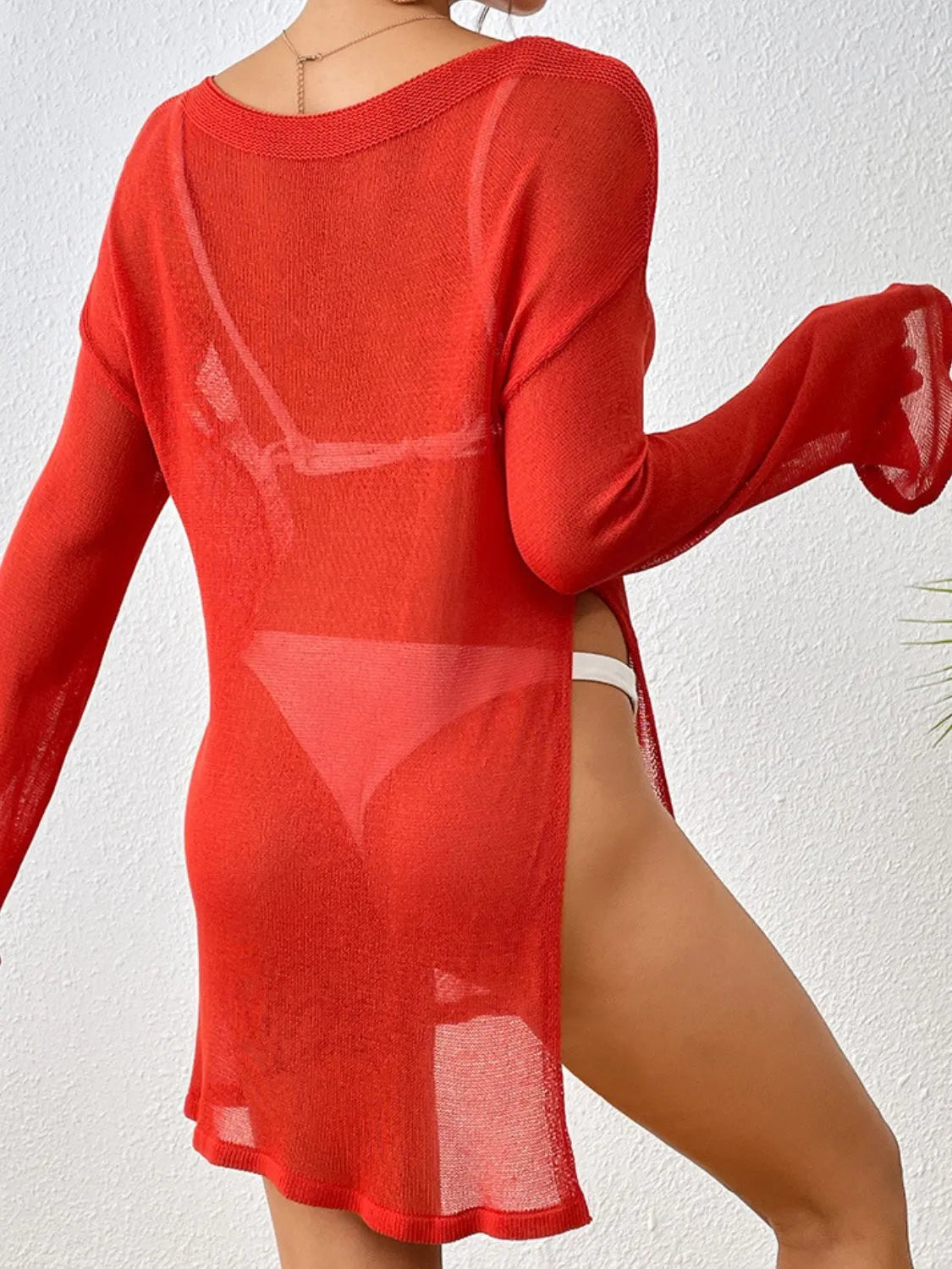 78a44a50-949a-4b43-a93f-12490f2087e3-Max-Origin