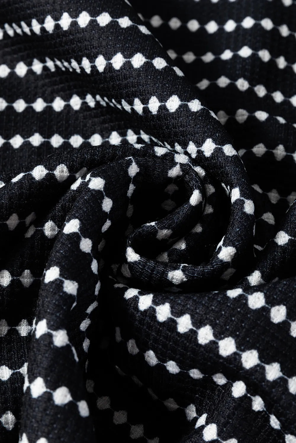 794ead5260dc423c92cfbd34b8849c61-Max