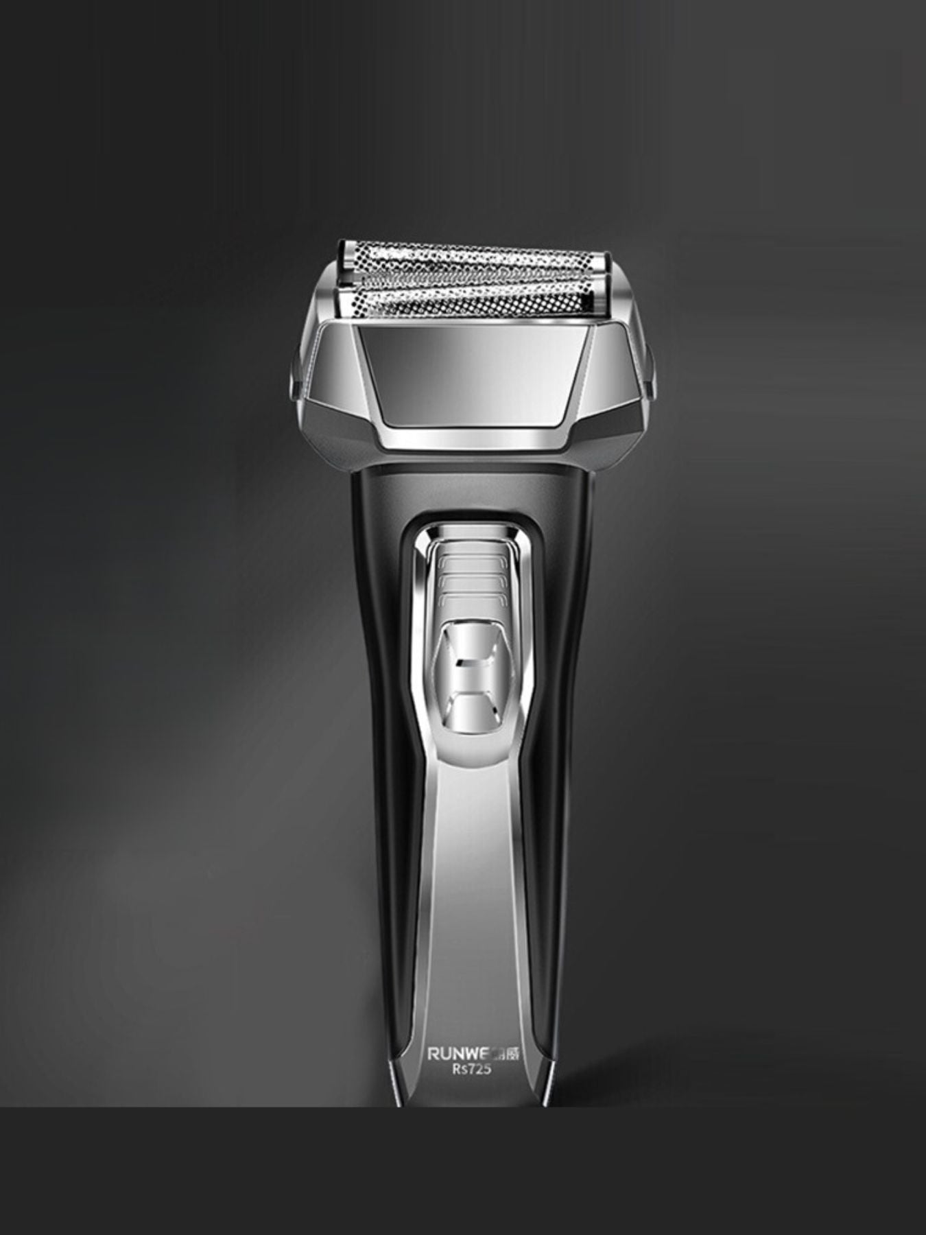 79663a9c-f16f-4660-8b9b-da7801fd13b7-Max