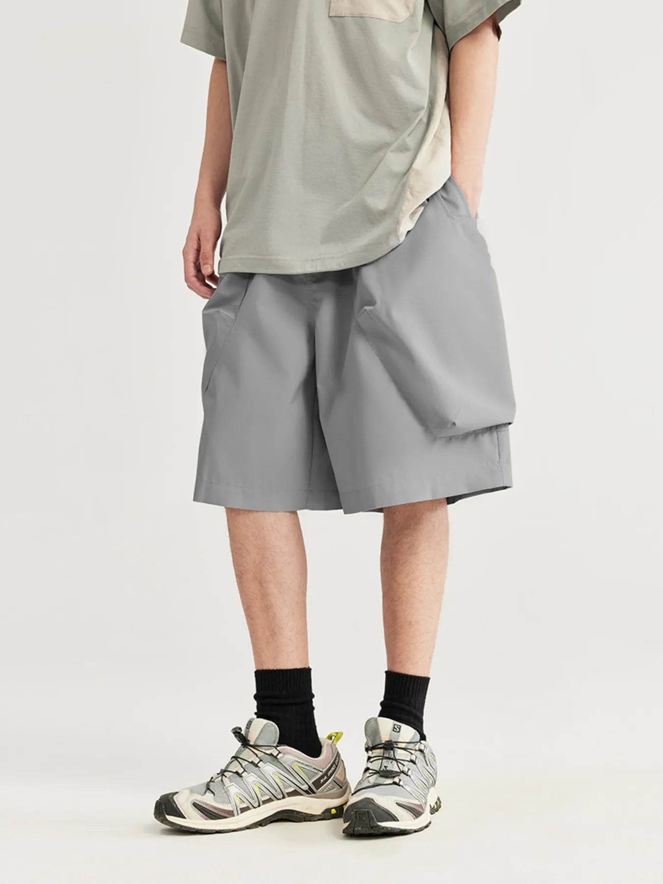 7981be7c98cc4035ad1c6db58f476044-Max-Origin