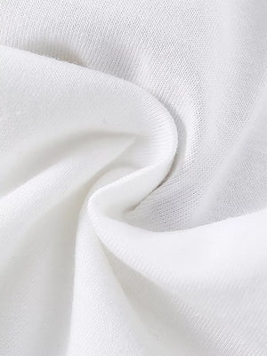 79a103692e424a689abbe30971c058c9-Max-Origin