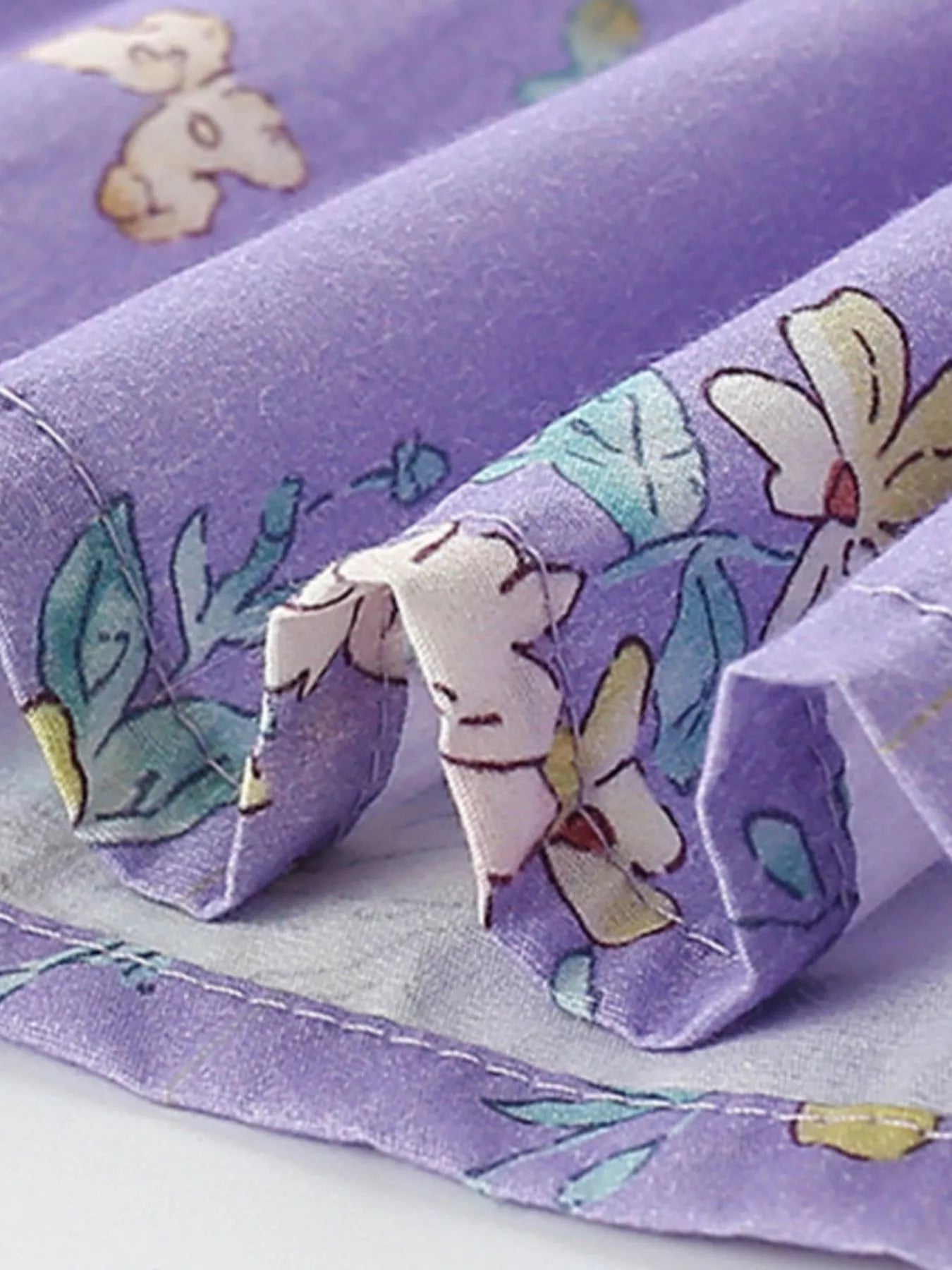 79aeb0d6-9ccf-47dc-af74-b4bae95bbfc1-Max-Origin