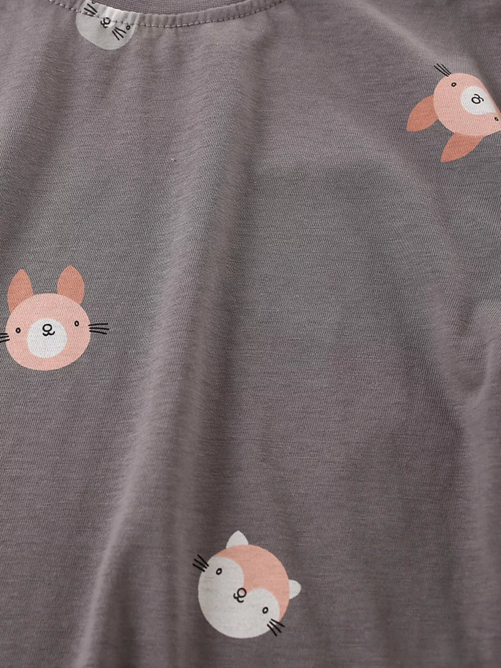 79b94d255c834decba685b060884fd32-Max-Origin