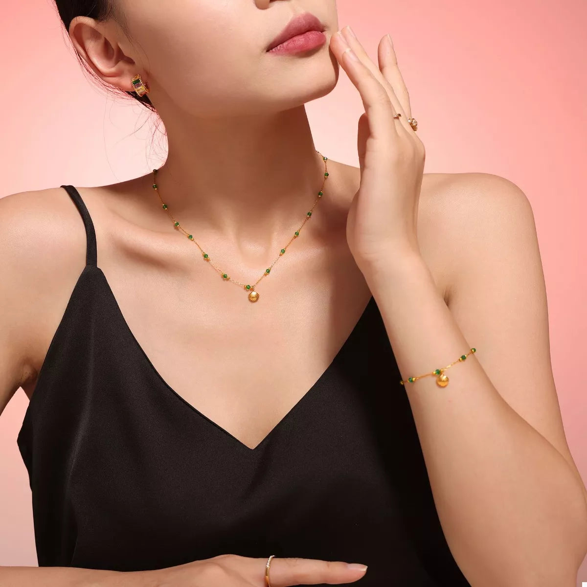 79df4467-c2b6-4a79-84f8-d10b90b49a89-Max-Origin