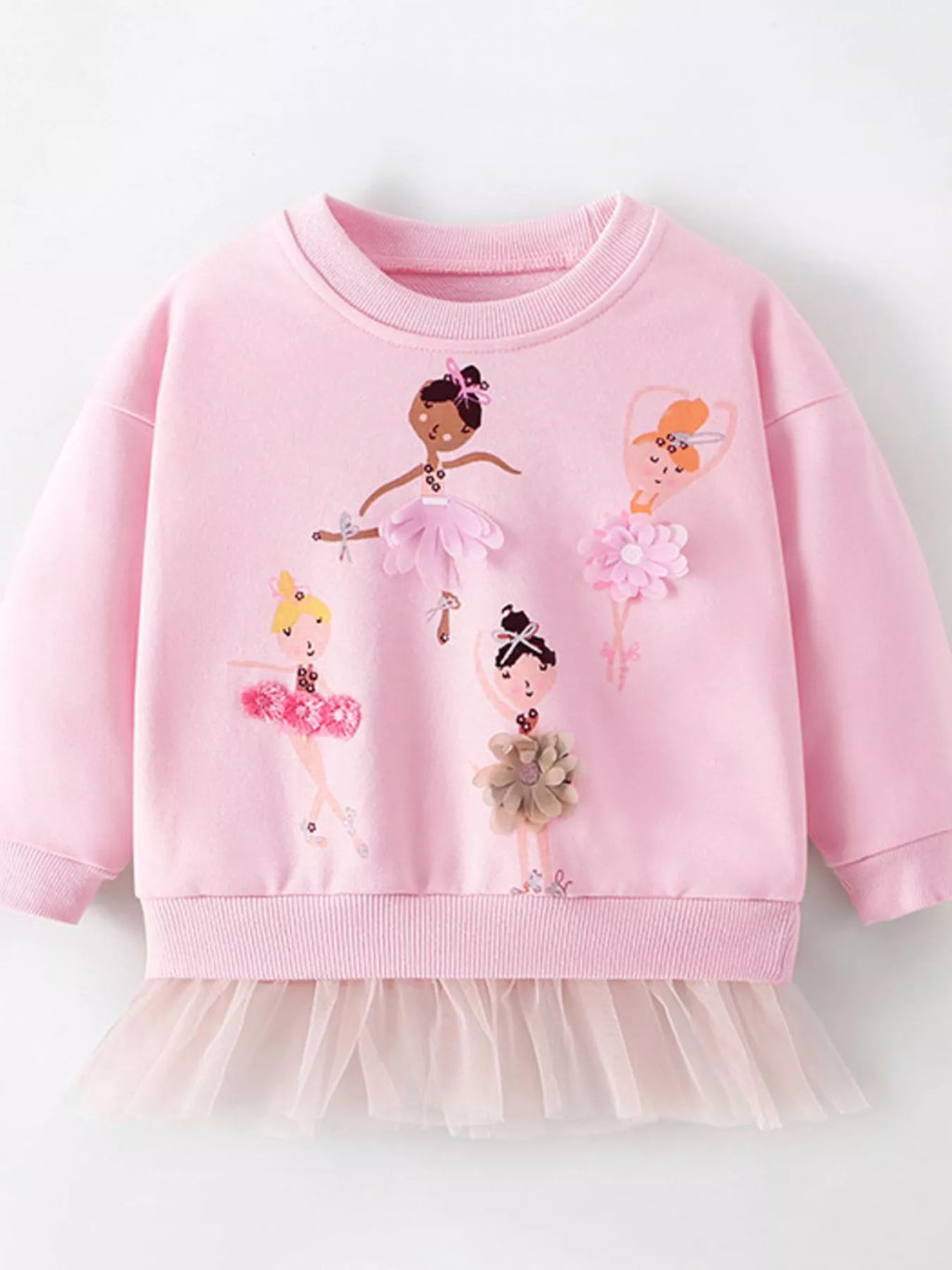 79e5198f-2a9a-4757-9a74-8b70e872d0fa-Max-Origin