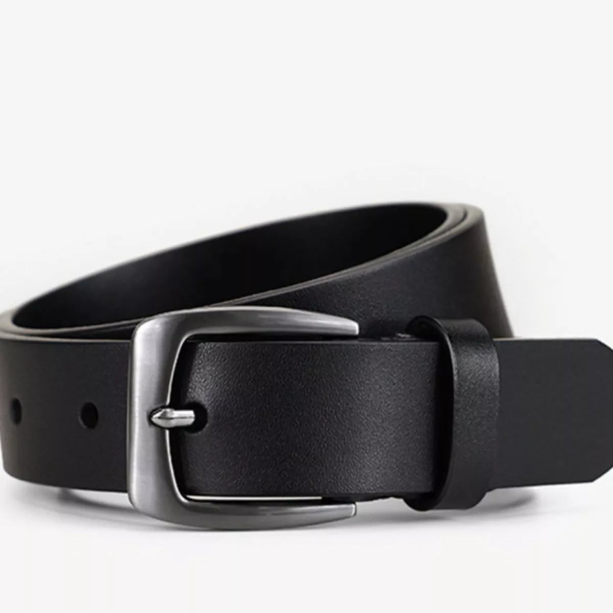 79e9a1dd-19cc-4881-bf4d-251269d0c1d4-Max-Origin