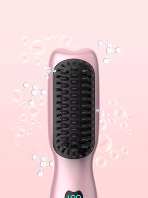 79f2a29d-8786-4ba3-b8b9-e675a81fb0e9-Max-Origin