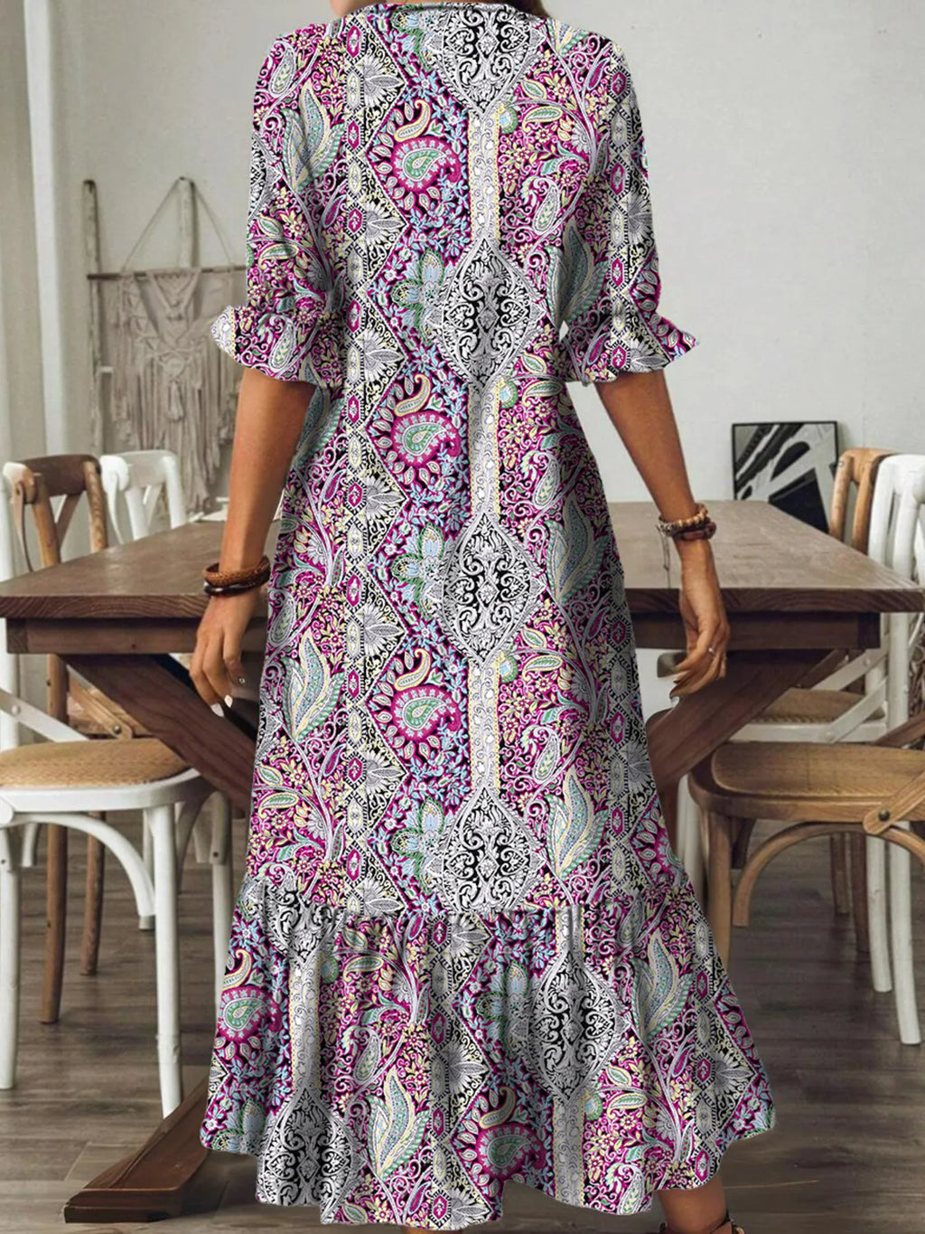 7a199f6c5df343768630e832c86c1746-Max-Origin