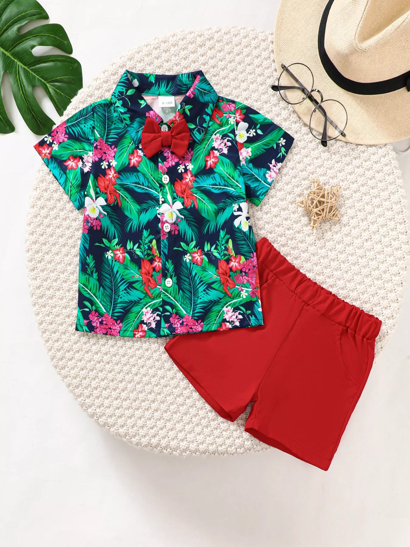 7a941dee1edf458eb3f36f260b930c16-Max-Origin