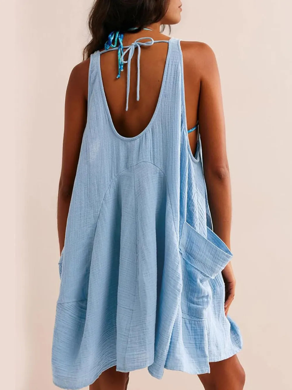 7a94c5f7-6070-4d3d-aa8a-0c00216cd167-Max