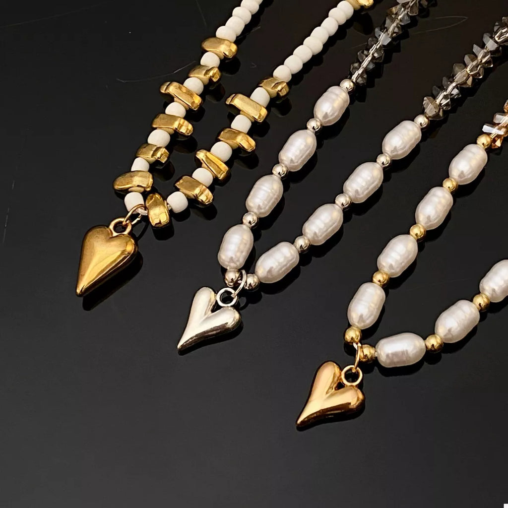 7af82867-1b3f-49c4-a1a7-ede797fcd94e-Max-Origin