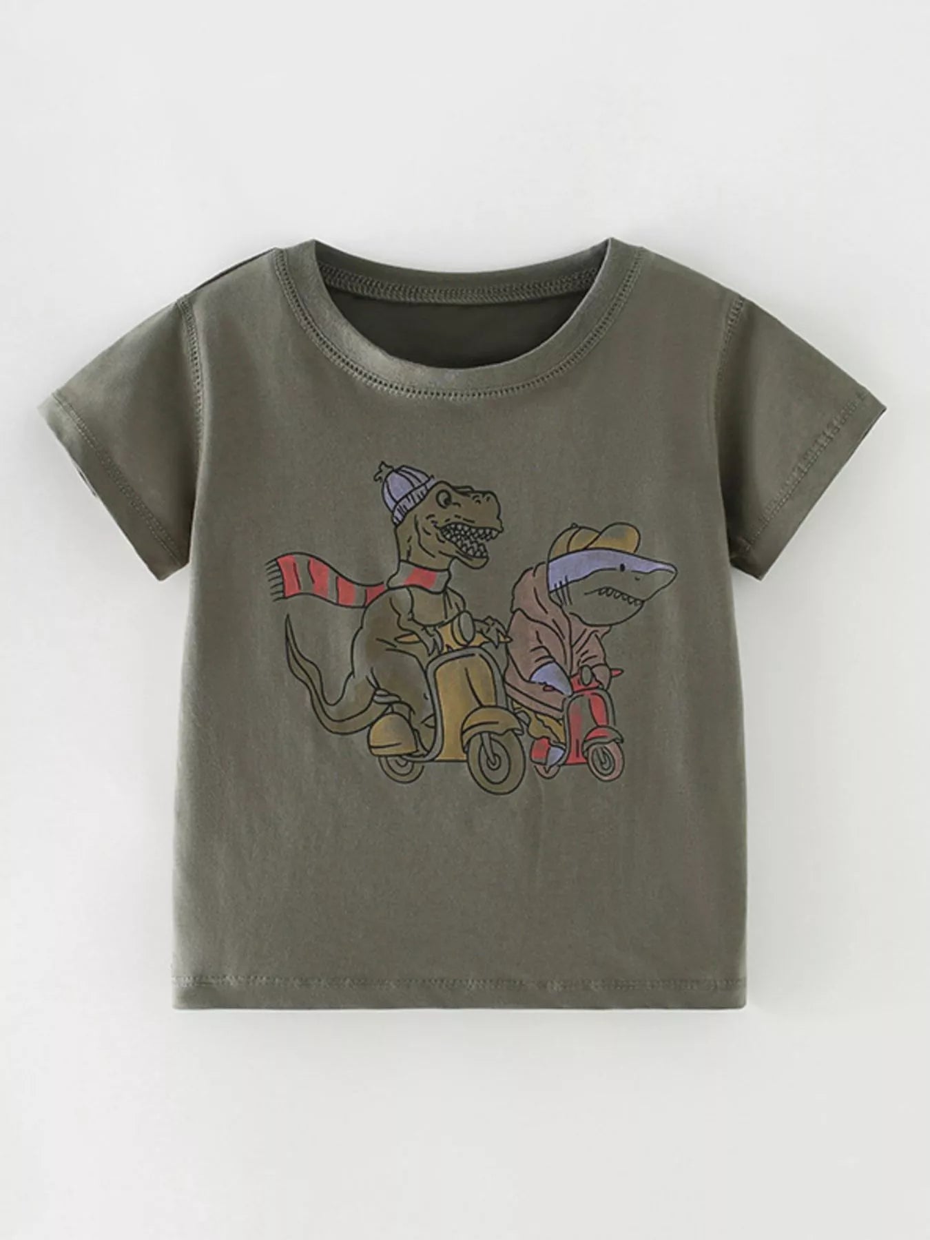 7b85d57e-bfb2-4c15-8eac-9c2c62f42511-Max-Origin