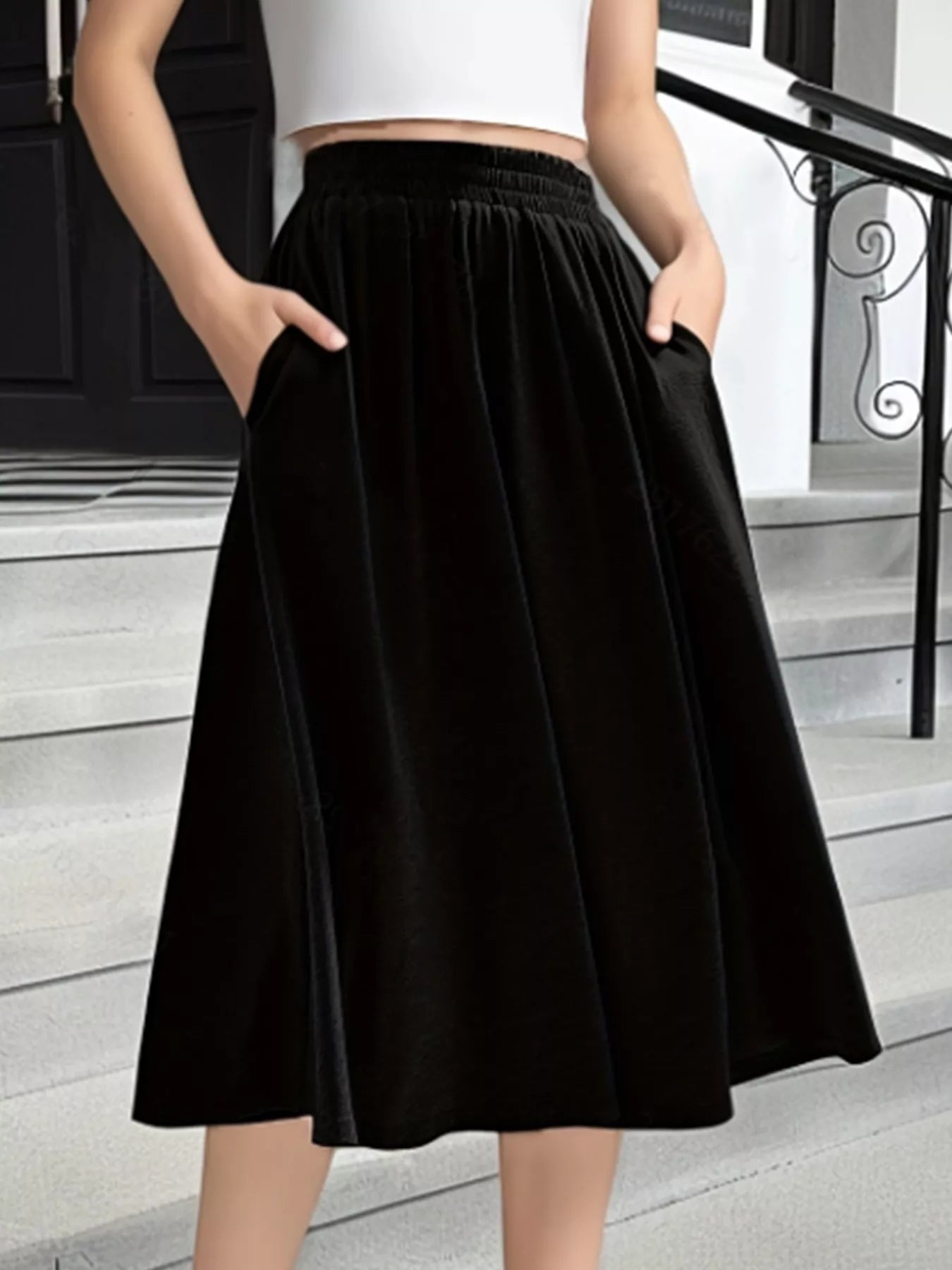 7bba0deaa54f4f808c07e1fffbc72e90-Max-Origin