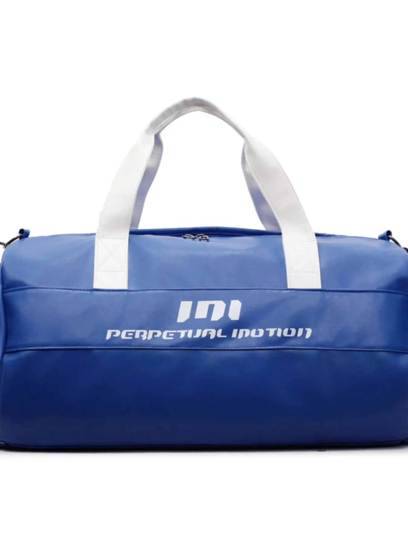 Lightweight Travel Duffel Bag with Shoulder Strap - Makw Official Site